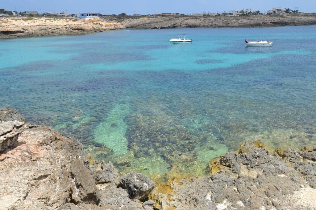 lampedusa 2106911 1280