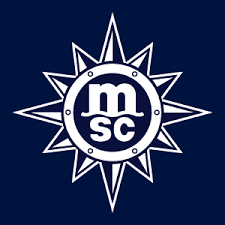 MSC4