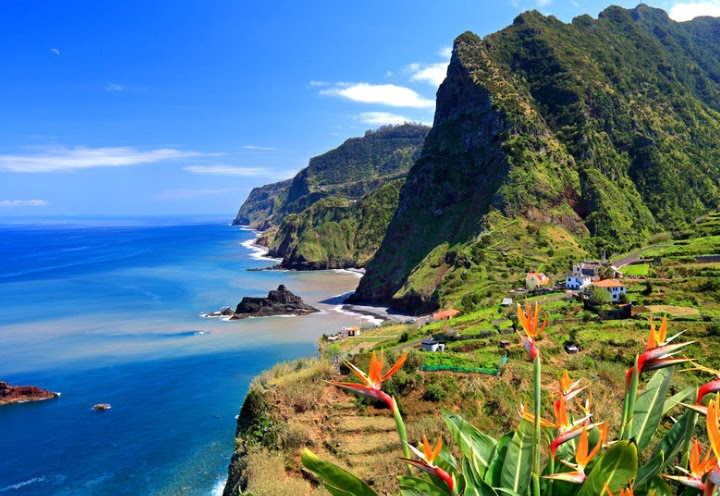 SOGGIORNO A PORTO SANTO 4 unnamed 3