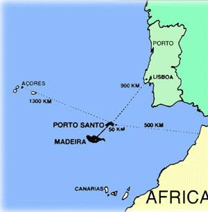 SOGGIORNO A PORTO SANTO 1 unnamed