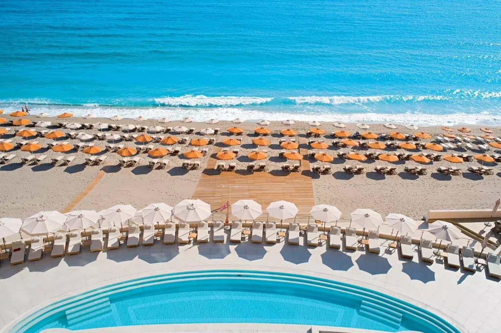 LAST MINUTE VERACLUB KONSTANTINOS ALL-INCLUSIVE PALACE - KARPATHOS 1 K