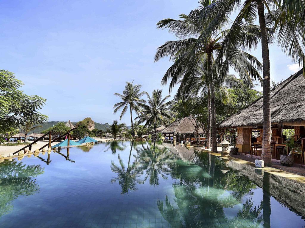 TOUR DI JAVA E LOMBOK - INDONESIA - AGOSTO 6 0571 sw 01 p 2048x1536