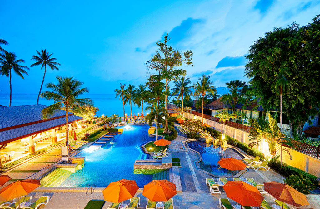 SPECIALE THAILANDIA KOH SAMUI - AGOSTO 7 1120px 1733279890549 Pool2