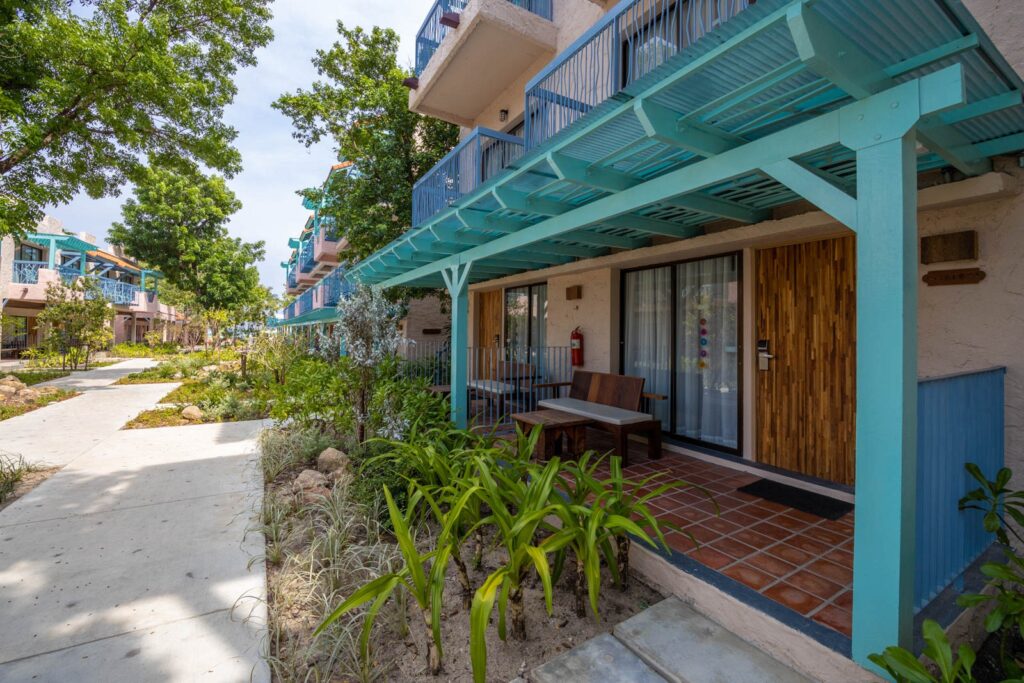 SPECIALE THAILANDIA KOH SAMUI - AGOSTO 8 1473