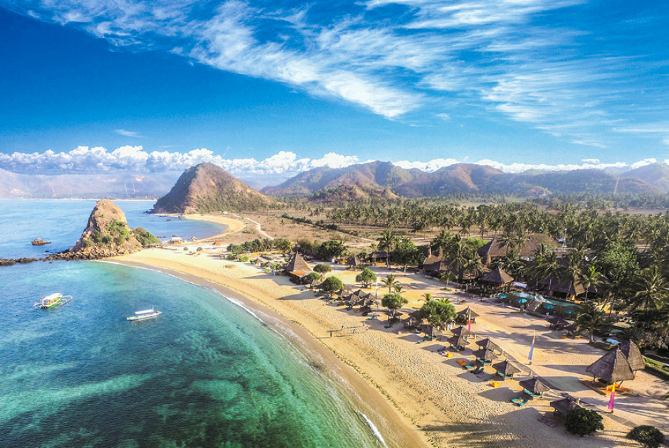 TOUR DI JAVA E LOMBOK - INDONESIA - AGOSTO 1 6531eed2abbc6ae3b7e05795 357820 1