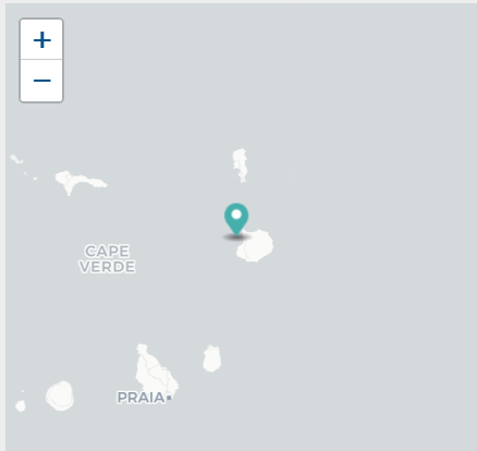 LAST-MINUTE Veraclub Occidental Boa Vista Beach CAPO VERDE - BOA VISTA 2 Screenshot 2025 06 28 145323
