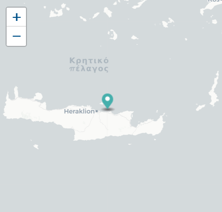LAST- MINUTE Veraclub Cretan Village - ANISSARAS - CRETA 2 Screenshot 2025 06 28 151954