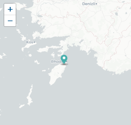 LAST-MINUTE Veraclub Pegasos Deluxe Beach - FALIRAKI - RODI 2 Screenshot 2025 06 28 161642
