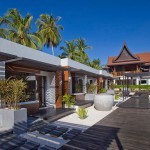 SOGGIORNO A BANGKOK - KHANOM - KOH SAMUI - THAILANDIA AGOSTO 5 gallery aava 4 150x150 1