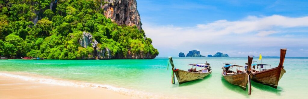 SOGGIORNO A BANGKOK - KOH SAMUI THAILANDIA - AGOSTO 2 iStock 1145433378 1 1080x720 1 e1750413936988