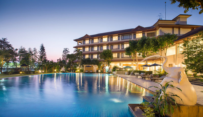 TOUR IN THAILANDIA THAINESS, IL PAESE GENTILE - AGOSTO 2025 3 img 9484 1