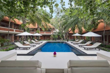 SOOGIORNO A BALI - INDONESIA - AGOSTO 10 mthumb