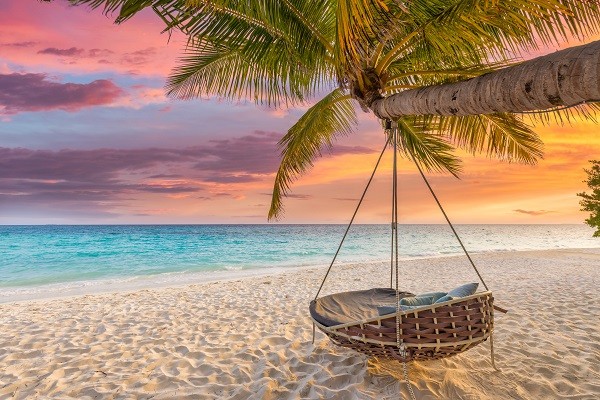 SOOGIORNO A BALI - INDONESIA - AGOSTO 2 spiagge bali quali sono le piu belle ba62466d4d
