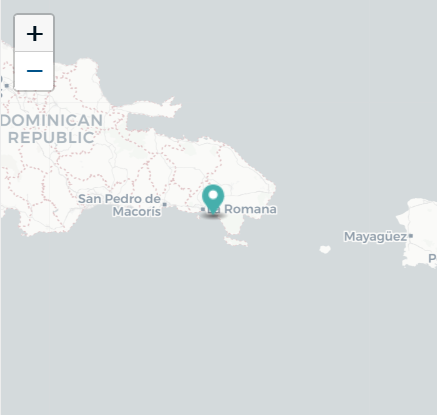 LAST-MINUTE VERACLUB SUNSCAPE DOMINICUS - REP. DOMINICANA - AGOSTO 2025 1 Screenshot 2025 08 01 102744