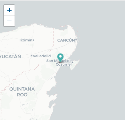 LAST-MINUTE VERACLUB ROYAL TULUM MESSICO - AGOSTO 2025 1 Screenshot 2025 08 01 112757