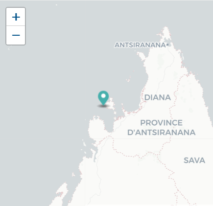 LAST-MINUTE VERACLUB PALM BEACH & SPA MADAGASCAR AGOSTO 2025 1 Screenshot 2025 08 01 115759 1