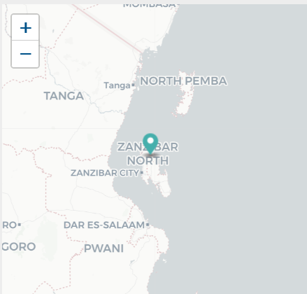 LAST-MINUTE VERACLUB ZANZIBAR VILLAGE ZANZIBAR - AGOSTO 2025 1 Screenshot 2025 08 01 131532