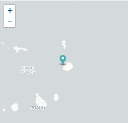 LAST-MINUTE VERACLAB OCCIDENTAL BOA VISTA BEACH - CAPO VERDE - AGOSTO 2025 1 Screenshot 2025 08 01 151456
