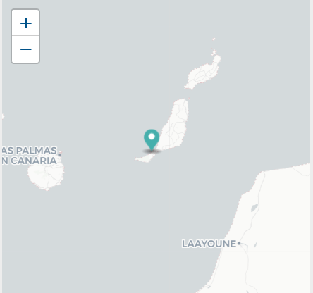 LAST-MINUTE VERACLUB TINDAYA - FUERTEVENTURA - AGOSTO 2025 1 Screenshot 2025 08 01 154315