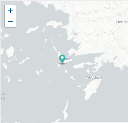 LAST-MINUTE VERACLUB KOS - GRECIA KARDAMENA - AGOSTO 2025 1 Screenshot 2025 08 01 165413