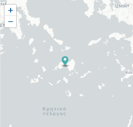 LAS-MINUTE VERACLUB NAXOS - MIKRI VIGLA NAXOS GRECIA . AGOSTO 2025 1 Screenshot 2025 08 01 172151