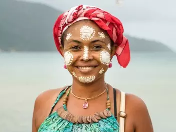 LAST-MINUTE VERACLUB PALM BEACH & SPA MADAGASCAR AGOSTO 2025 3 img 1 2