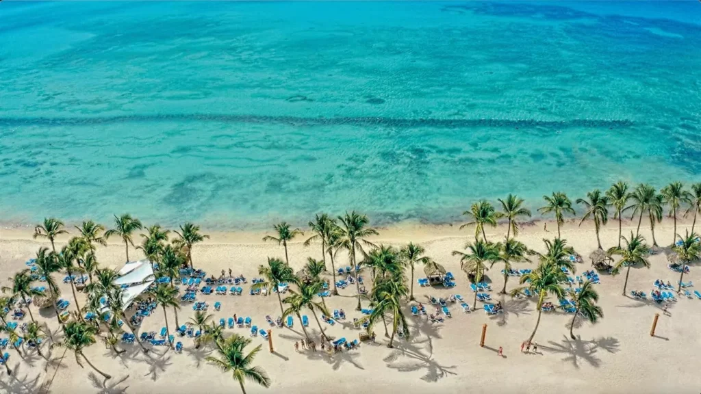 LAST-MINUTE VERACLUB SUNSCAPE DOMINICUS - REP. DOMINICANA - AGOSTO 2025 2 img