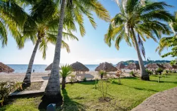 LAST-MINUTE VERACLUB PALM BEACH & SPA MADAGASCAR AGOSTO 2025 2 img 19