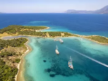 LAST-MINUTE VERACLUB PEGASOS DELUXE BEACH - RODI-FALIRAKI-GRECIA - AGOSTO 2025 4 img 2 13
