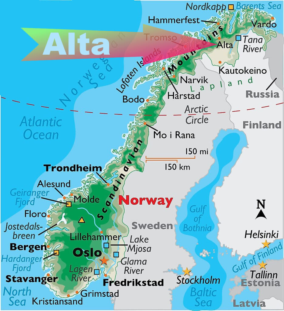 SPECIALE LAPPONIA NORVEGESE E AURORE BOREALI 2026 2 unnamed 1 3