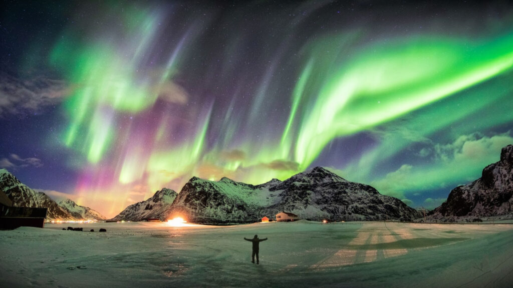 SPECIALE LAPPONIA NORVEGESE E AURORE BOREALI 2026 1 unnamed 4