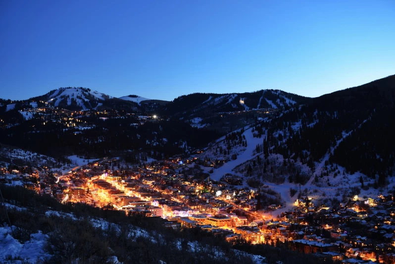 SPECIALE CAPODANNO SULLA NEVE A PESCASSEROLI  1 611baa6d4c47b pescasseroli