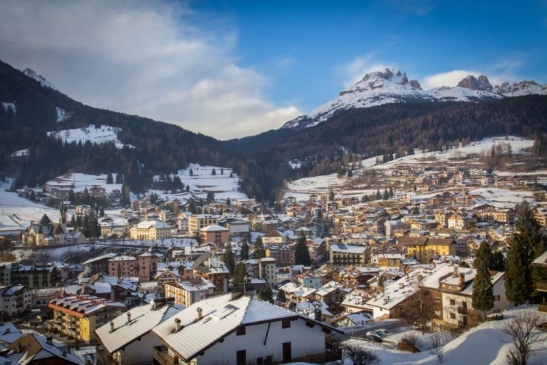 SPECIALE CAPODANNO BENESSERE SULLA NEVE IN VAL DI FASSA A MOENA 1 61bb6d15765a0 02 moena val di fassa