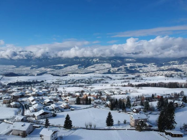 SPECIALE CAPODANNO SULLA NEVE IN VAL DI NON A RONZONE 1 6322ff8a99182 ronzone