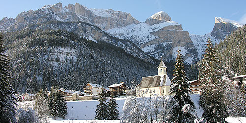 SPECIALE CAPODANNO A MAZZIN DI FASSA 1 unnamed 3