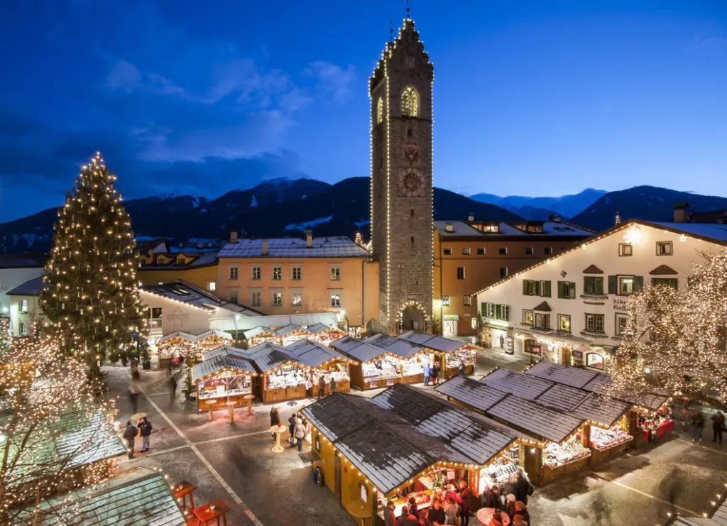 SPECIALE TOUR MERCATINI DI NATALE IN TRENTINO ALTO-ADIGE 1 13 1024x741 1