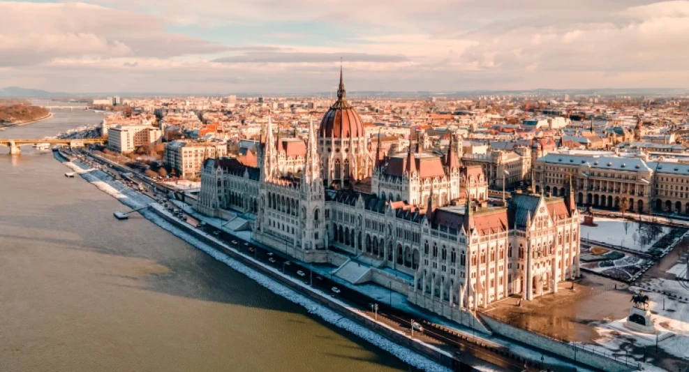 688372fb32346 3eassbudapest1894689970itgcto