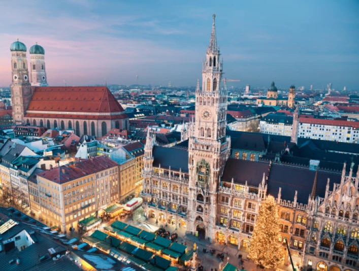 688772bc9047c 1cagymonaco462498243qrojfa