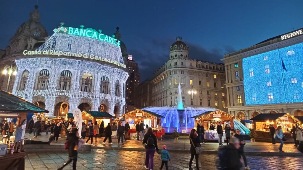 mercatale 2024 mercatini de ferrari natale