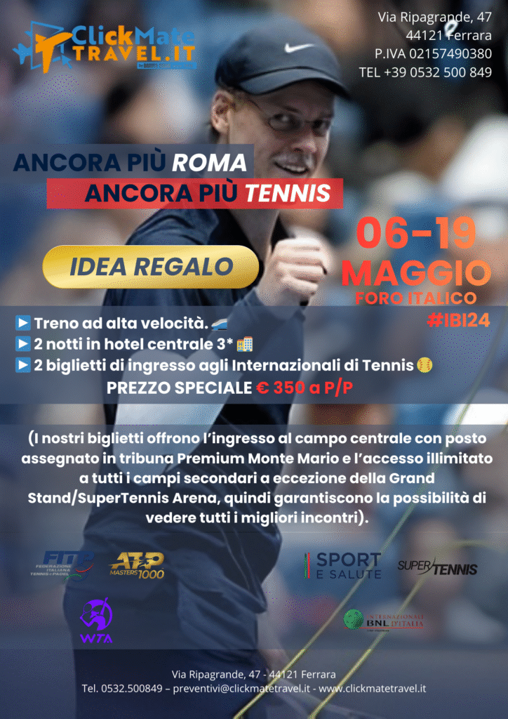 LOCANDINA TENNIS LEO1