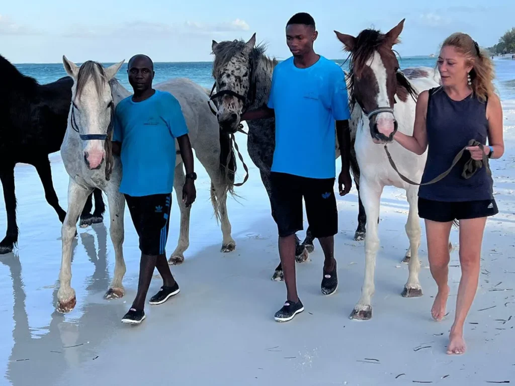 horse riding pwani 2 1200x900.jpg