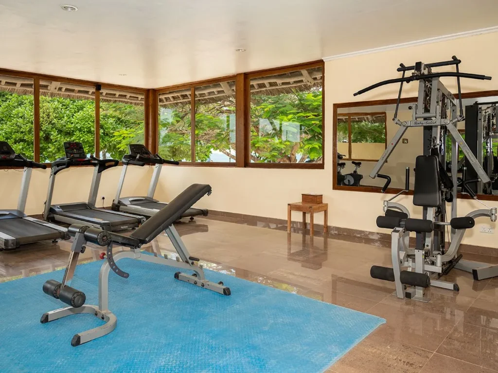 pawani 0006 DSC 2507 1200x900.jpg