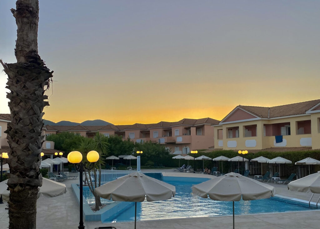 LAST MINUTE SOGGIORNO A ZANTE - GRECIA 3 unnamed 2