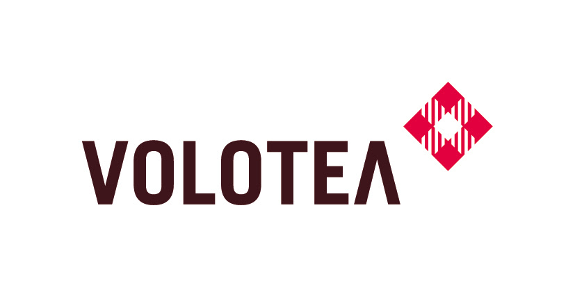 LAST MINUTE SOGGIORNO A ZANTE - GRECIA 4 unnamed 3