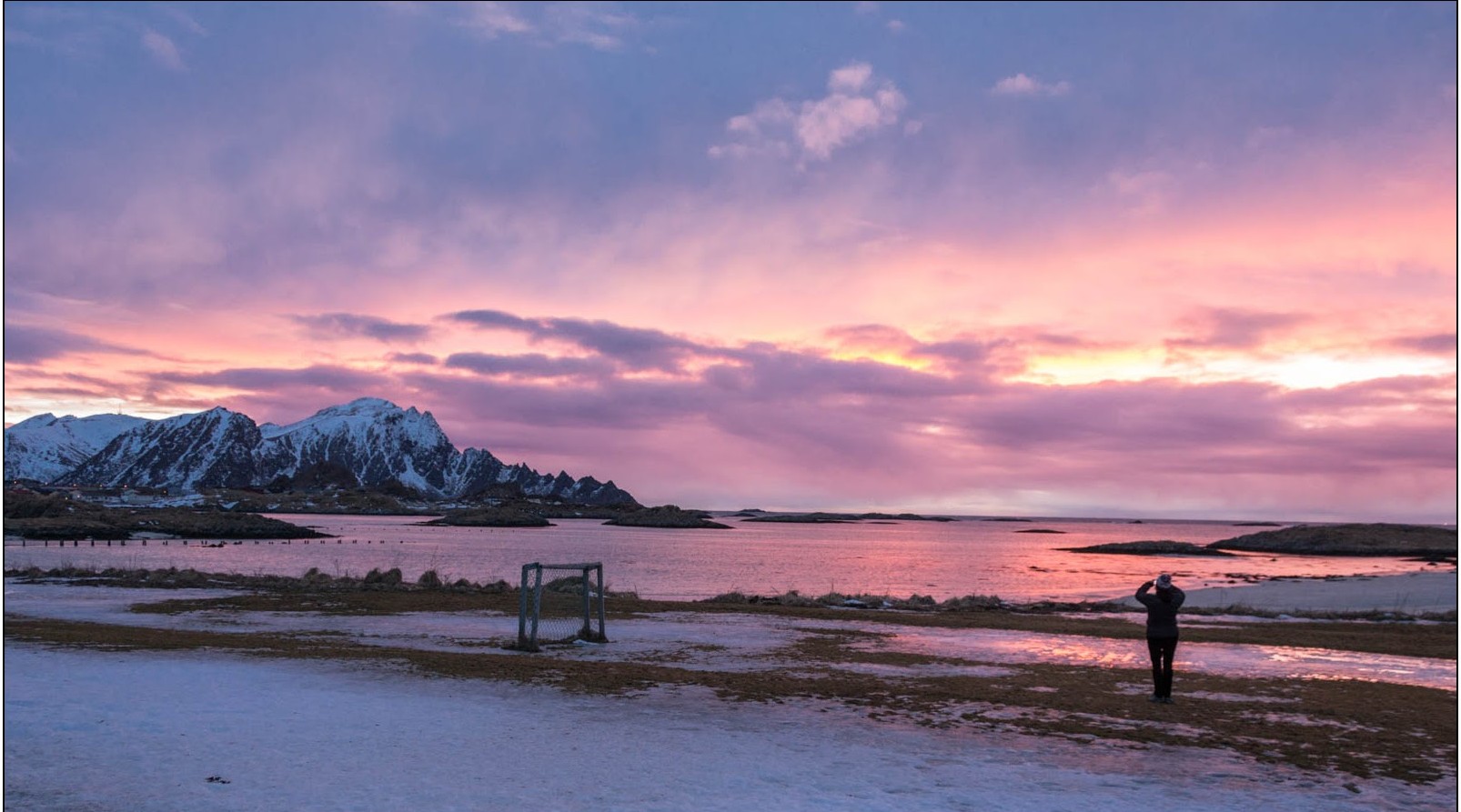 061 0203201517171400599