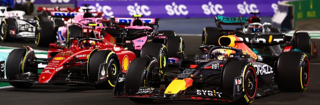 3345616 68392588 2560 1440 e1771356578265