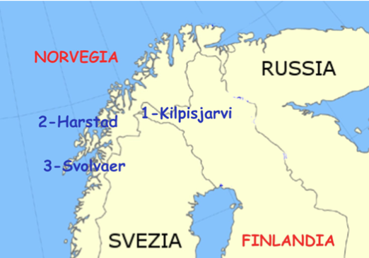 Screenshot 2026 02 11 094842