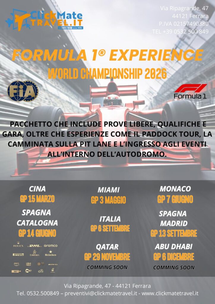 WhatsApp Image 2026 02 17 at 20.19.55