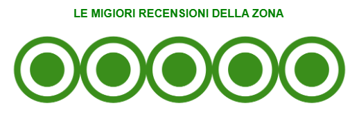 Screenshot 2026 03 19 100411