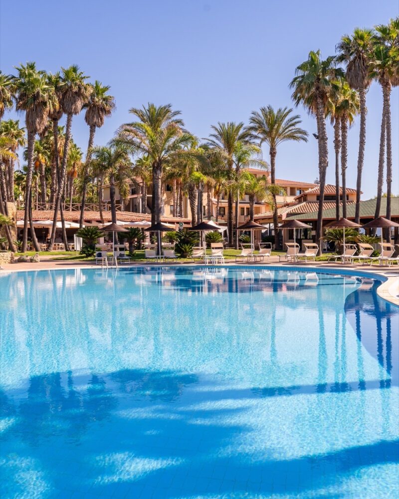 3 desktop 18 800x1000 1